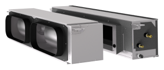 PEA-M100-250H/LAA Splittable